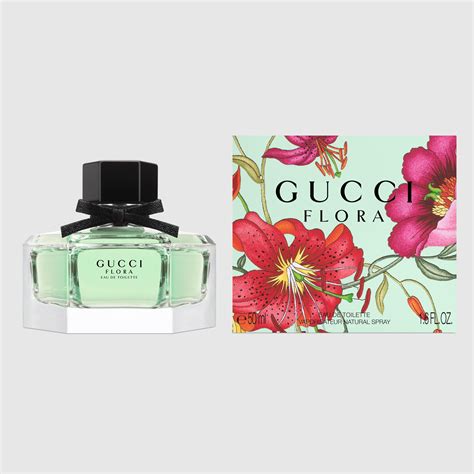 gucci flora perfume australia|gucci flora perfume 50ml.